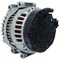 Wai Global Alternator, ALTBO IR 12V 220A CW, 220 Amp12 Volt, CW, 7Groove Pulley 11304N - alternate 1
